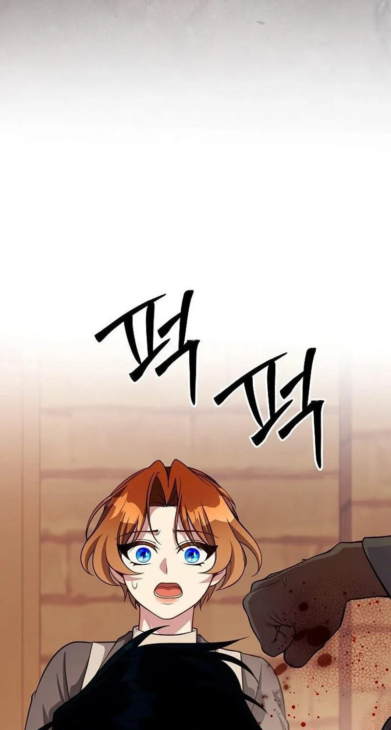 Read Lycan chapter 83 image 12 on Lezhin