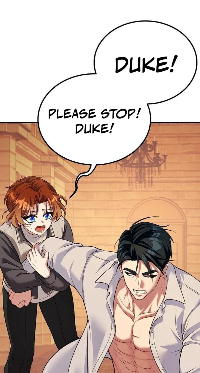 Read Lycan chapter 83 image 14 on Lezhin