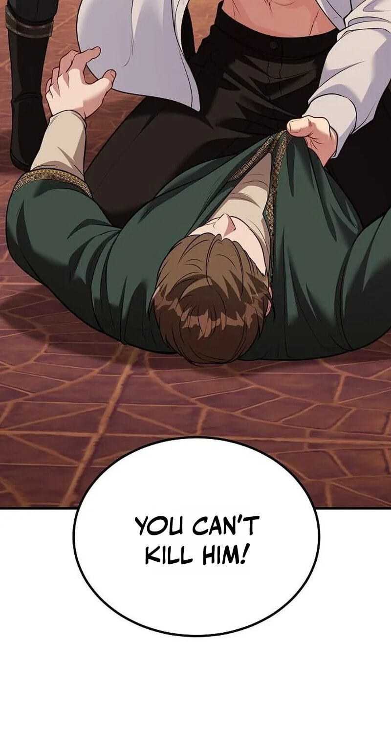 Read Lycan chapter 83 image 15 on Lezhin