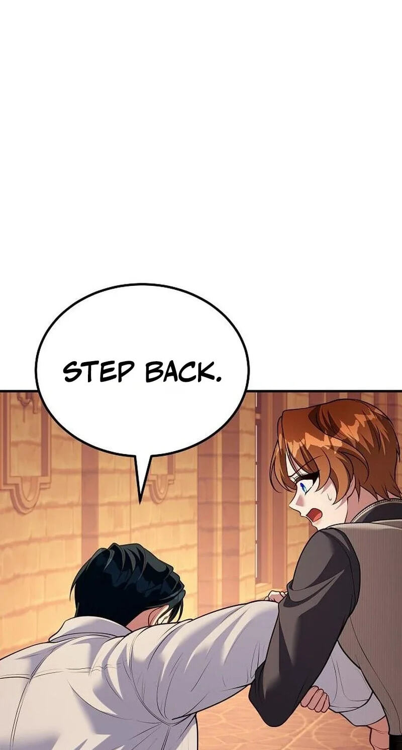 Read Lycan chapter 83 image 16 on Lezhin