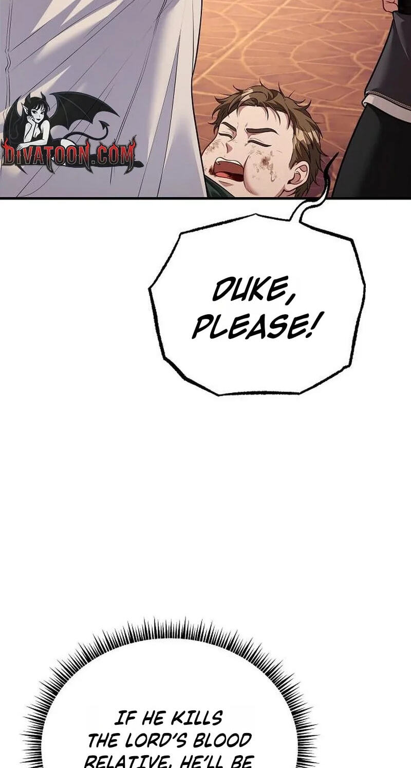 Read Lycan chapter 83 image 17 on Lezhin