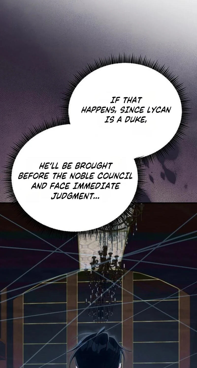 Read Lycan chapter 83 image 19 on Lezhin