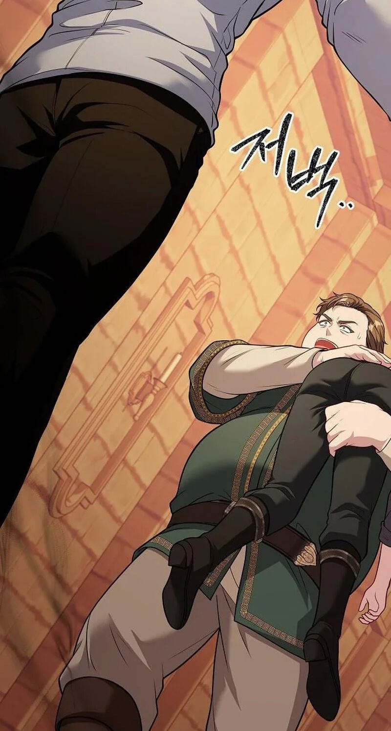 Read Lycan chapter 83 image 2 on Lezhin