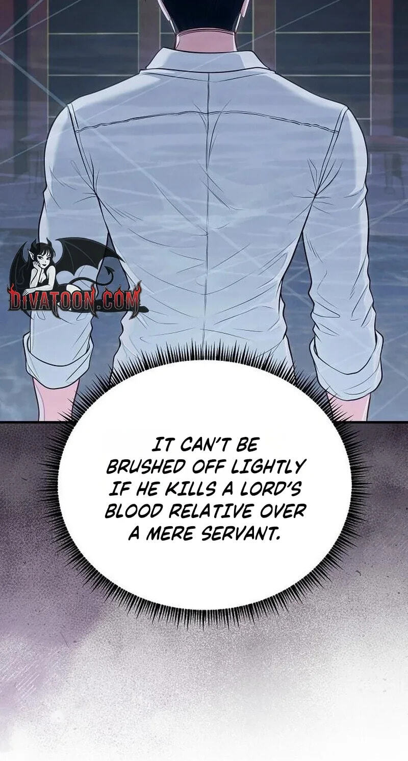 Read Lycan chapter 83 image 20 on Lezhin
