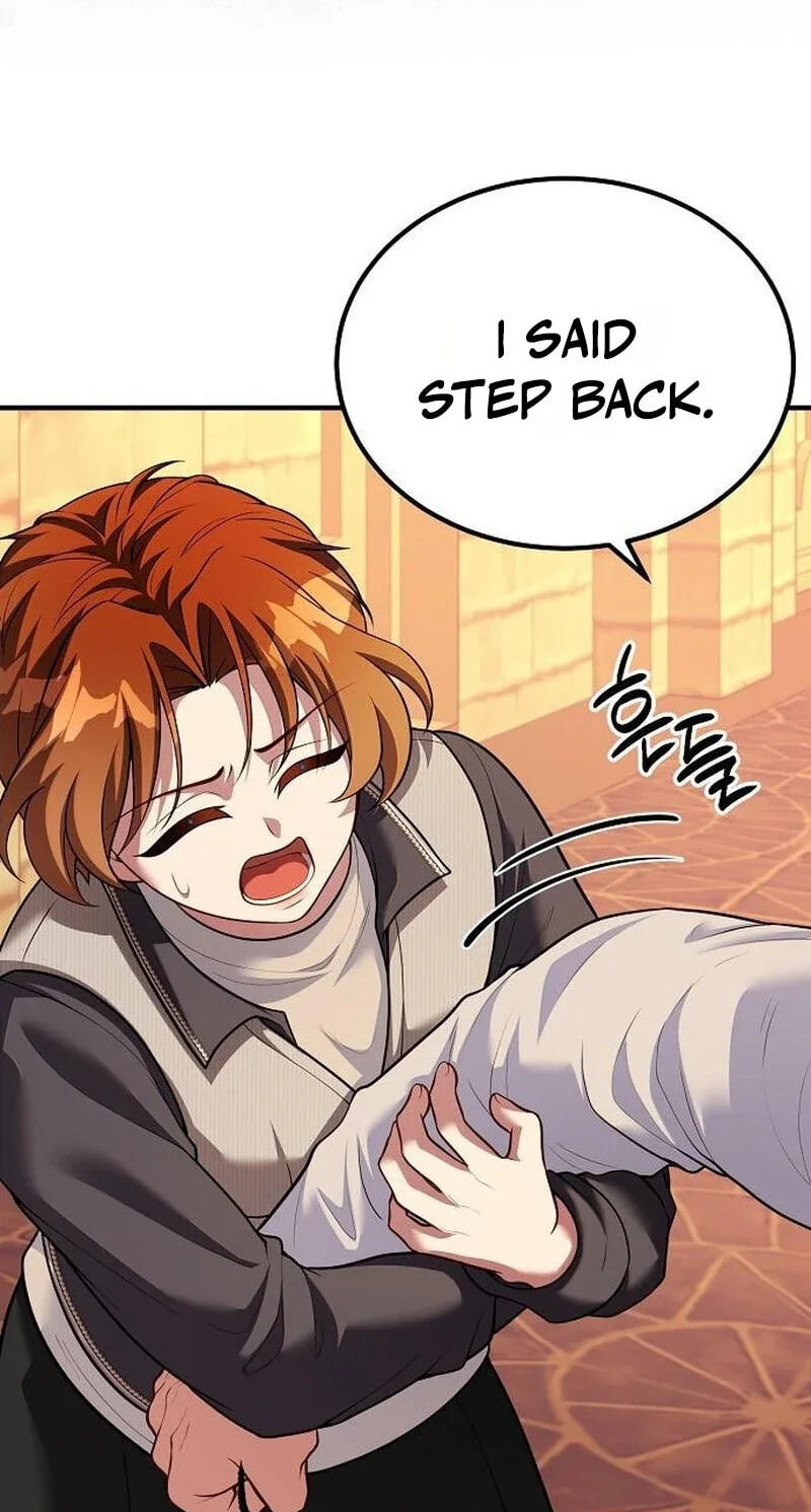 Read Lycan chapter 83 image 21 on Lezhin