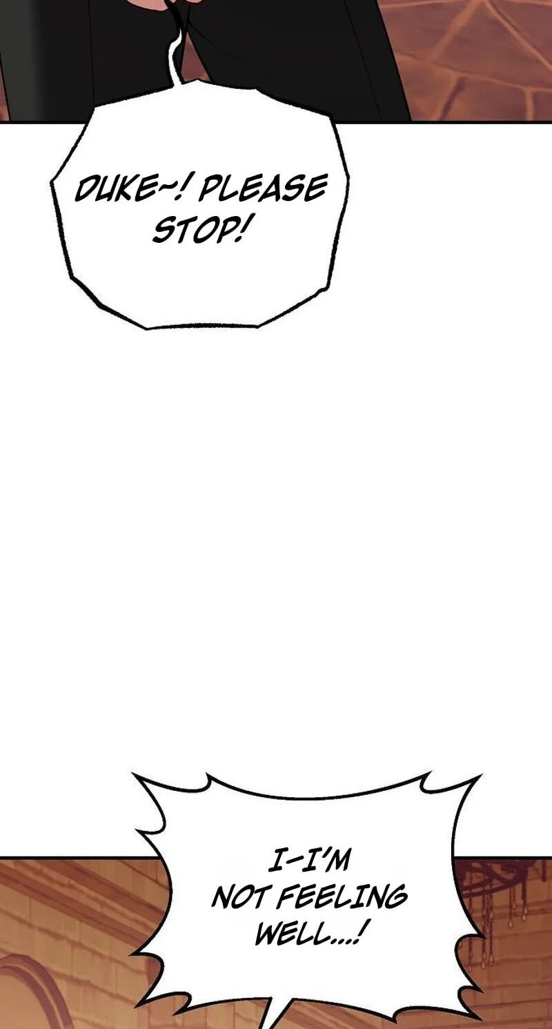 Read Lycan chapter 83 image 22 on Lezhin