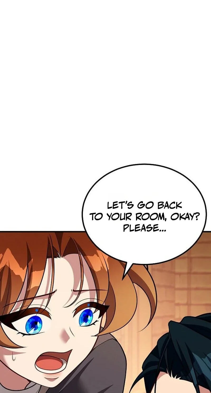 Read Lycan chapter 83 image 24 on Lezhin