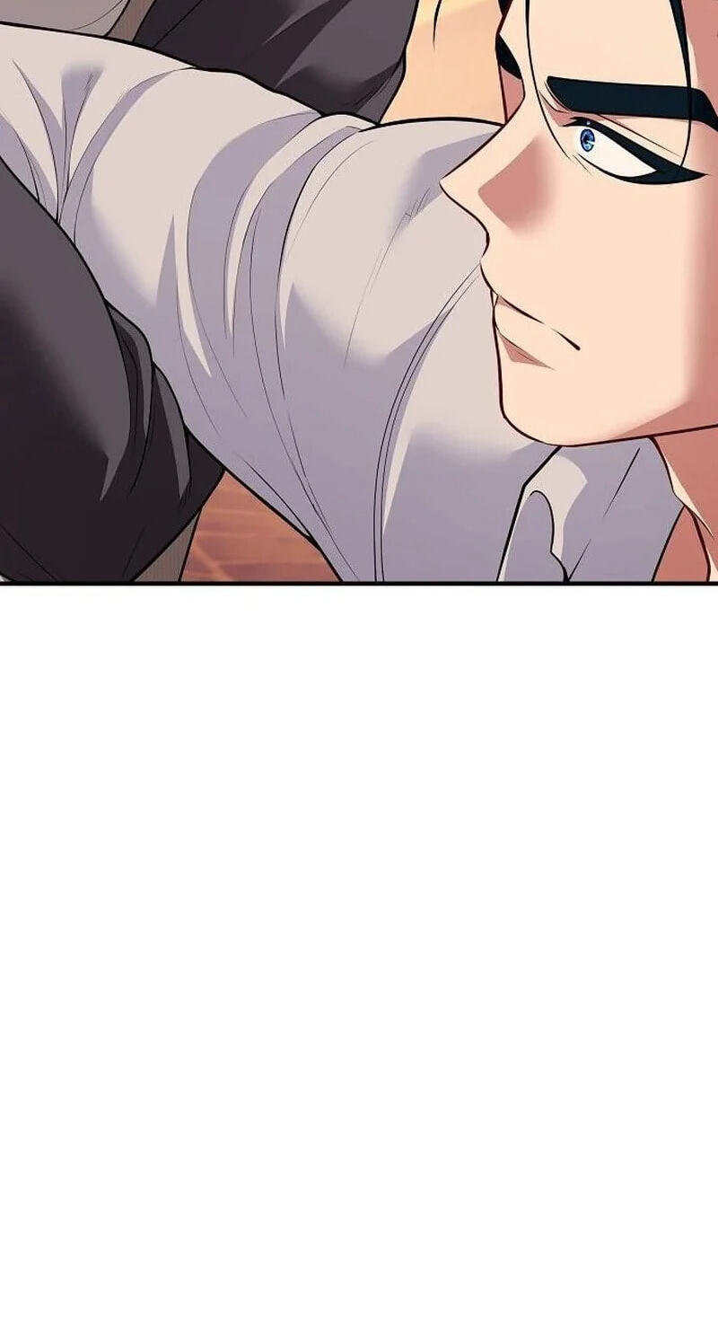 Read Lycan chapter 83 image 25 on Lezhin