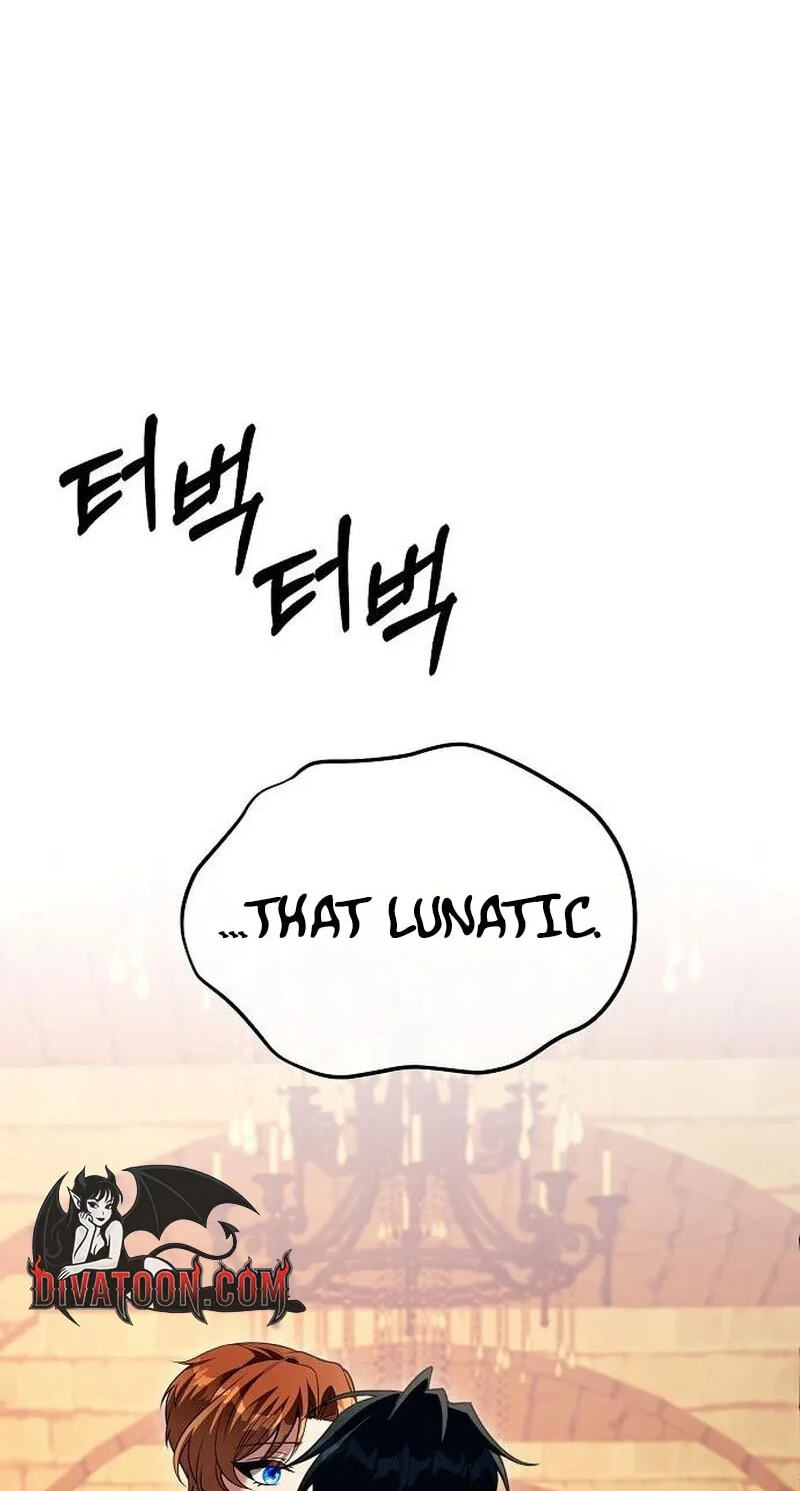 Read Lycan chapter 83 image 27 on Lezhin