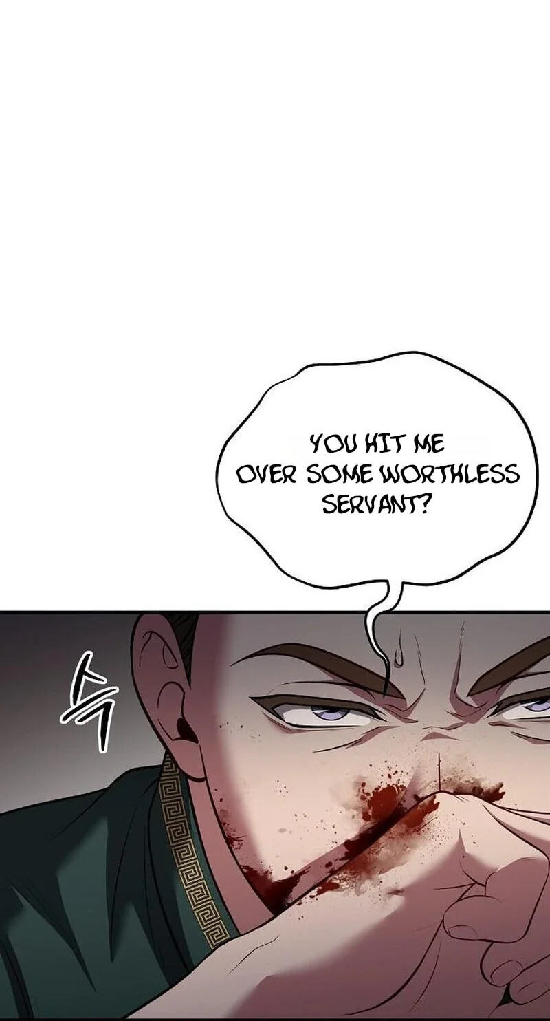Read Lycan chapter 83 image 29 on Lezhin
