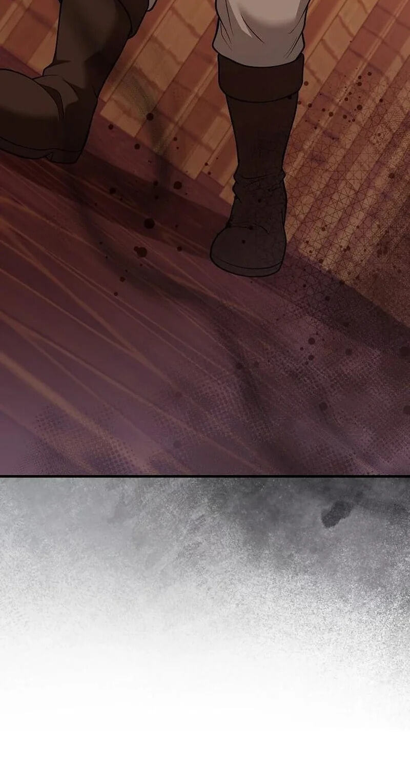 Read Lycan chapter 83 image 3 on Lezhin