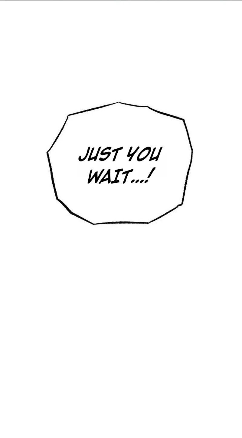 Read Lycan chapter 83 image 30 on Lezhin