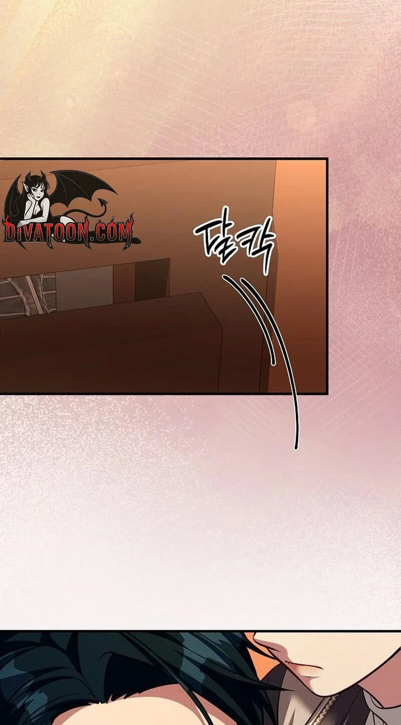 Read Lycan chapter 83 image 32 on Lezhin