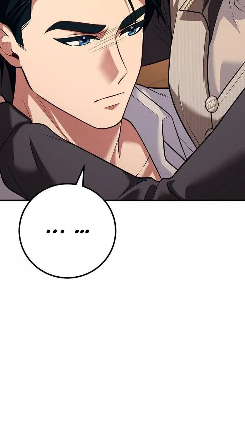 Read Lycan chapter 83 image 33 on Lezhin