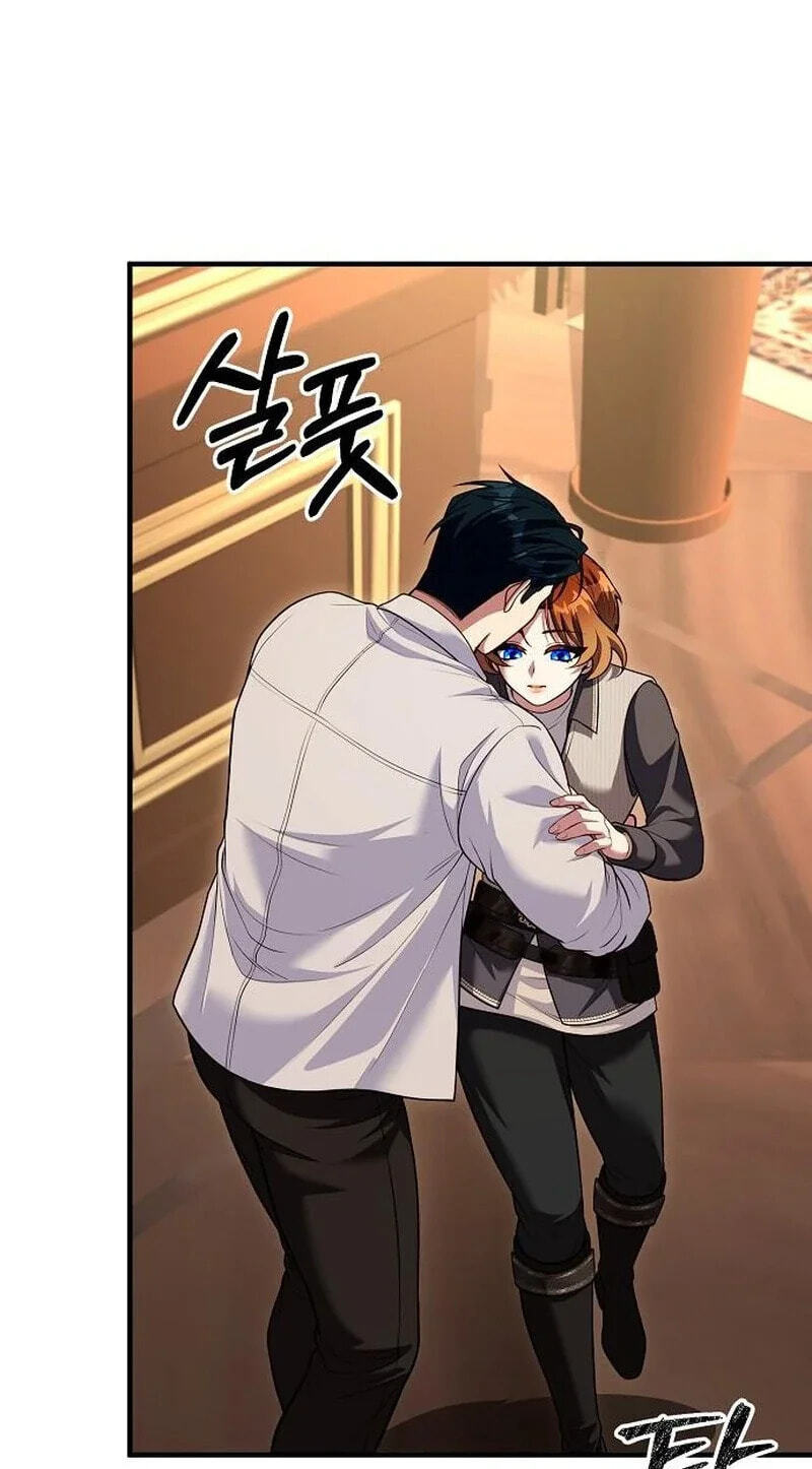 Read Lycan chapter 83 image 34 on Lezhin