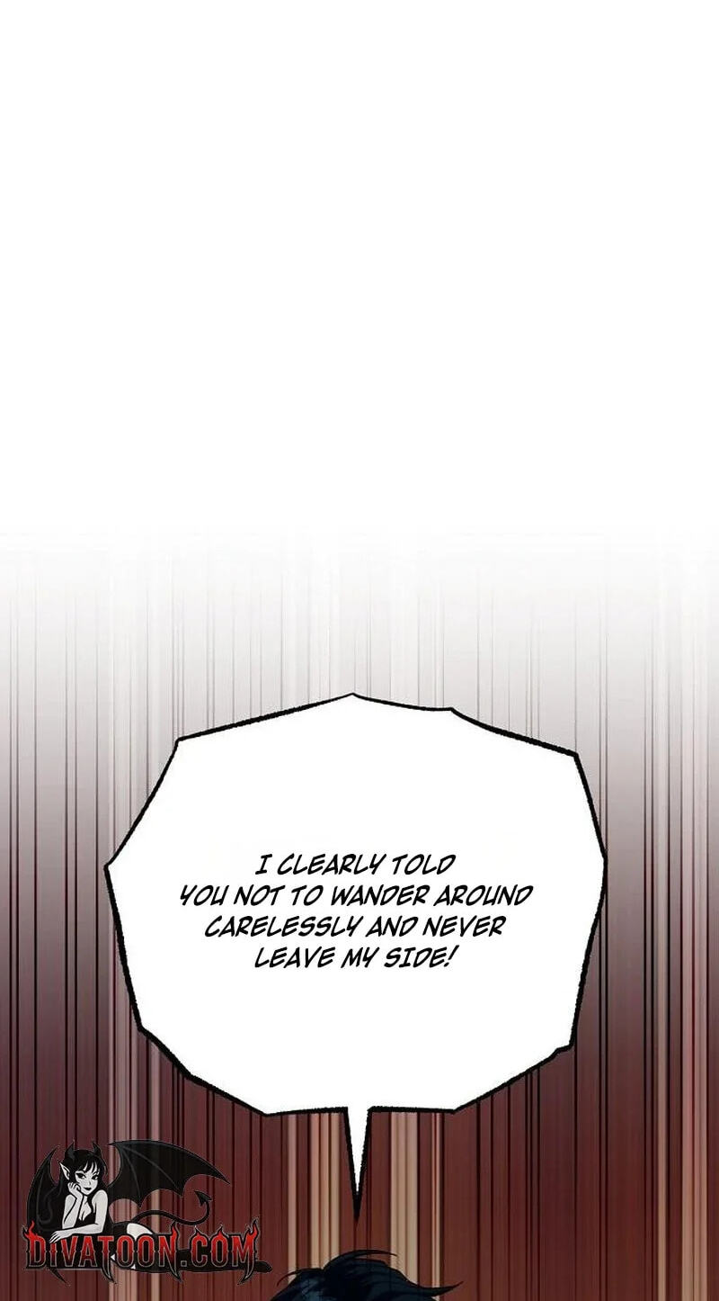 Read Lycan chapter 83 image 37 on Lezhin