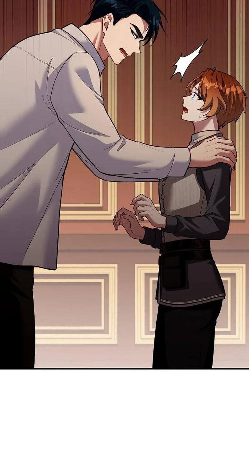 Read Lycan chapter 83 image 38 on Lezhin