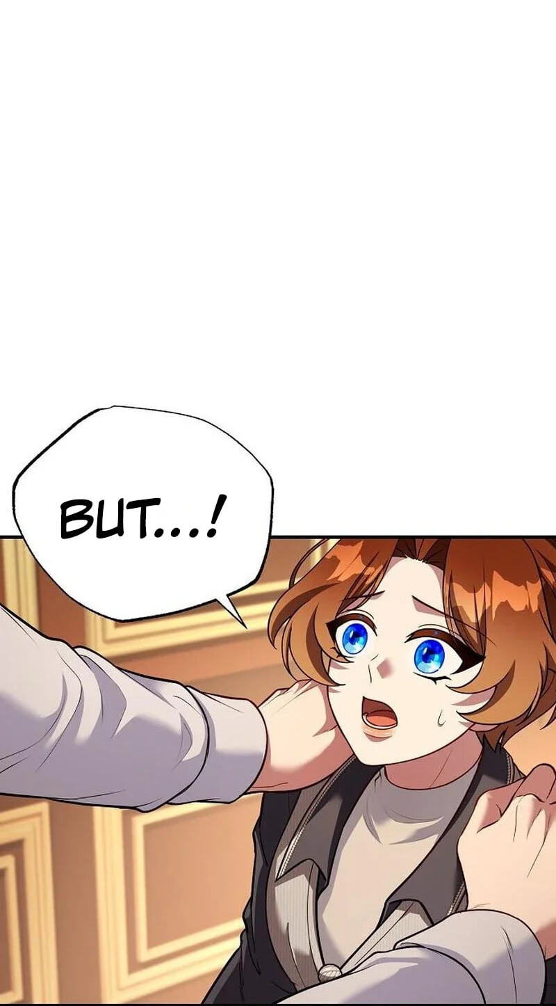 Read Lycan chapter 83 image 39 on Lezhin