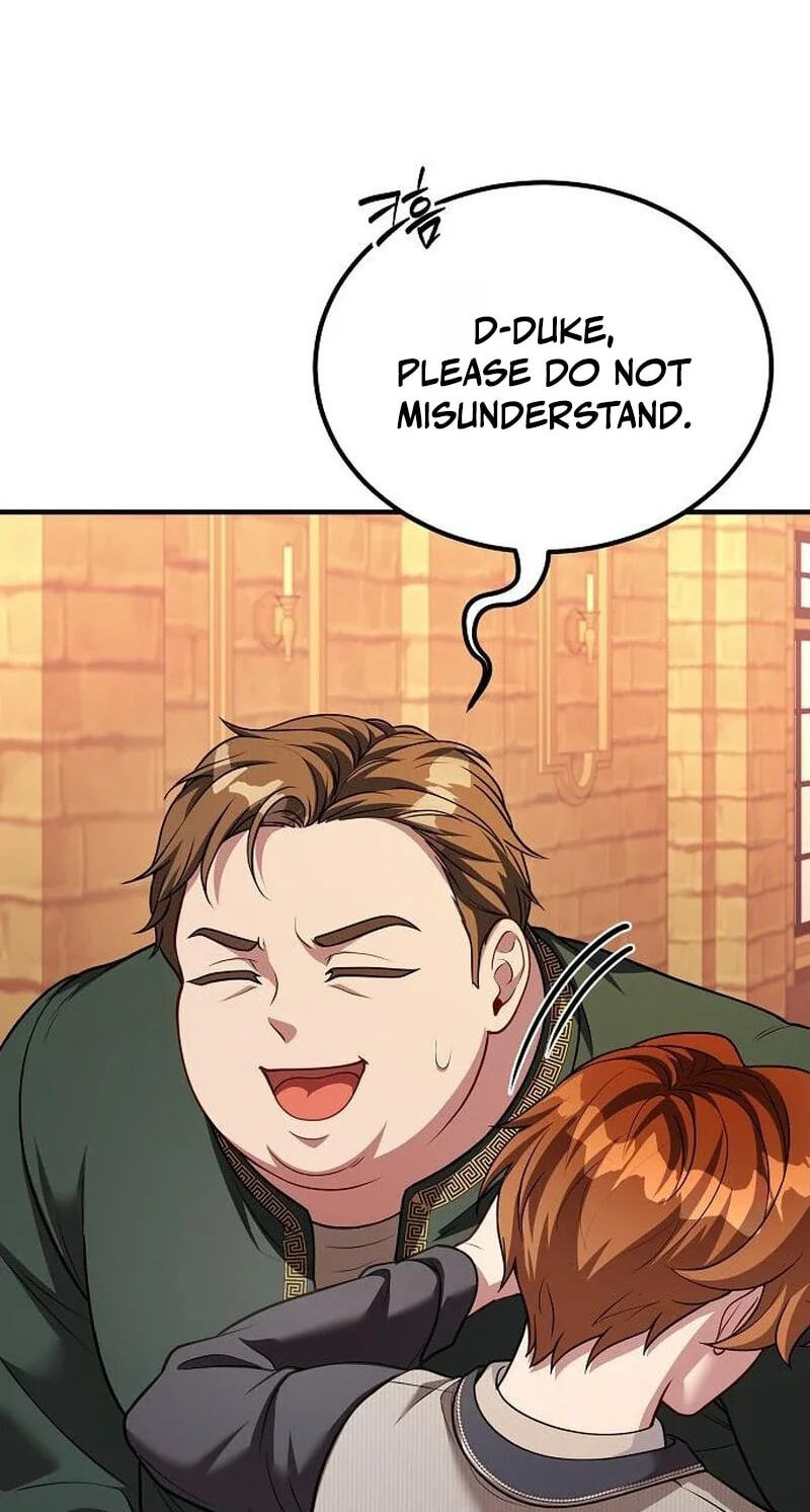 Read Lycan chapter 83 image 4 on Lezhin