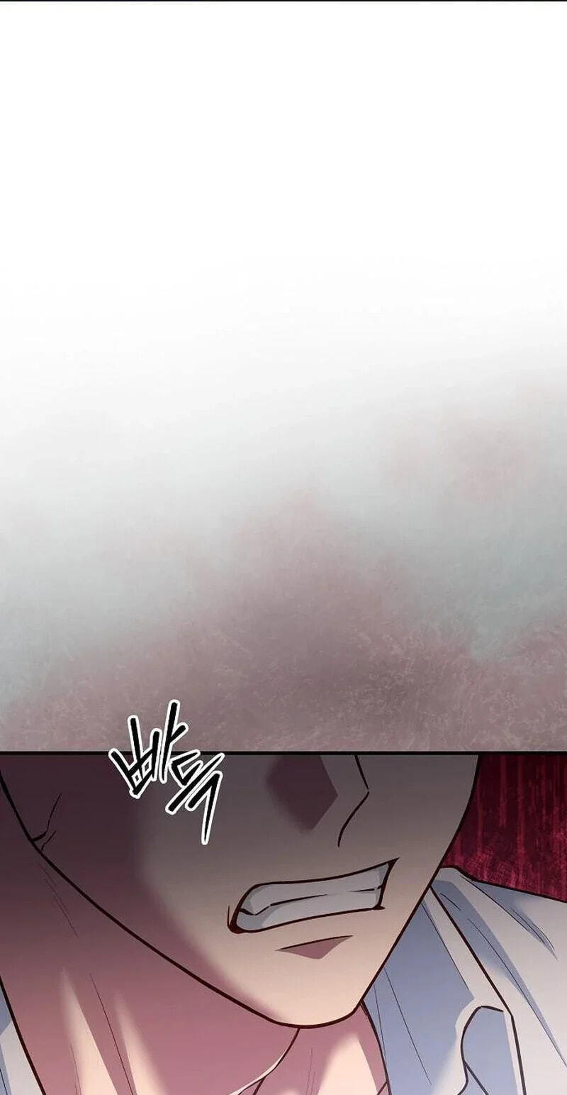 Read Lycan chapter 83 image 40 on Lezhin