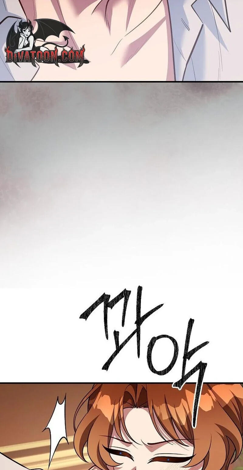 Read Lycan chapter 83 image 41 on Lezhin