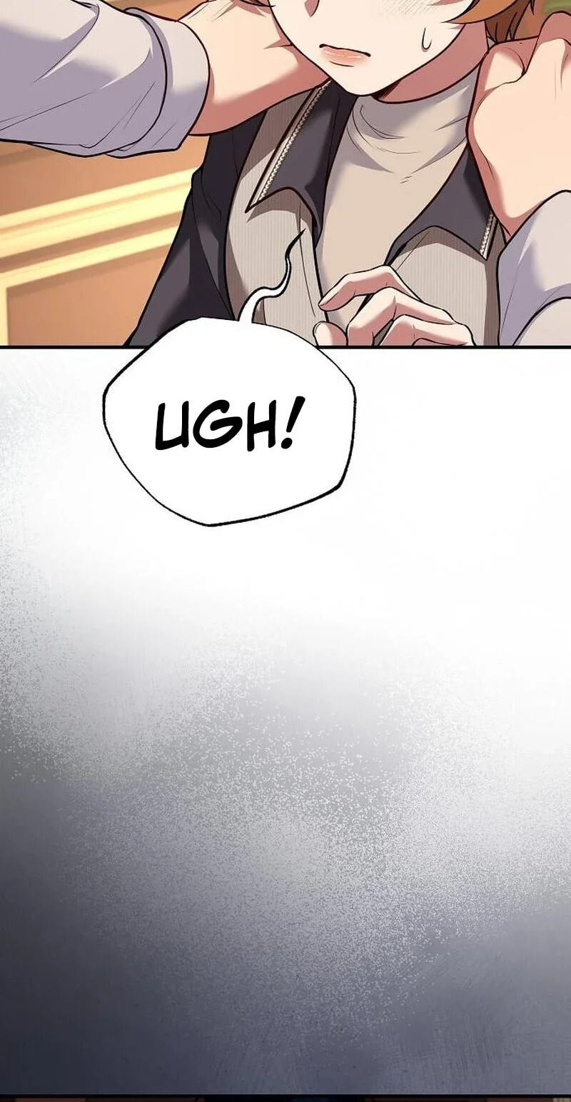 Read Lycan chapter 83 image 42 on Lezhin