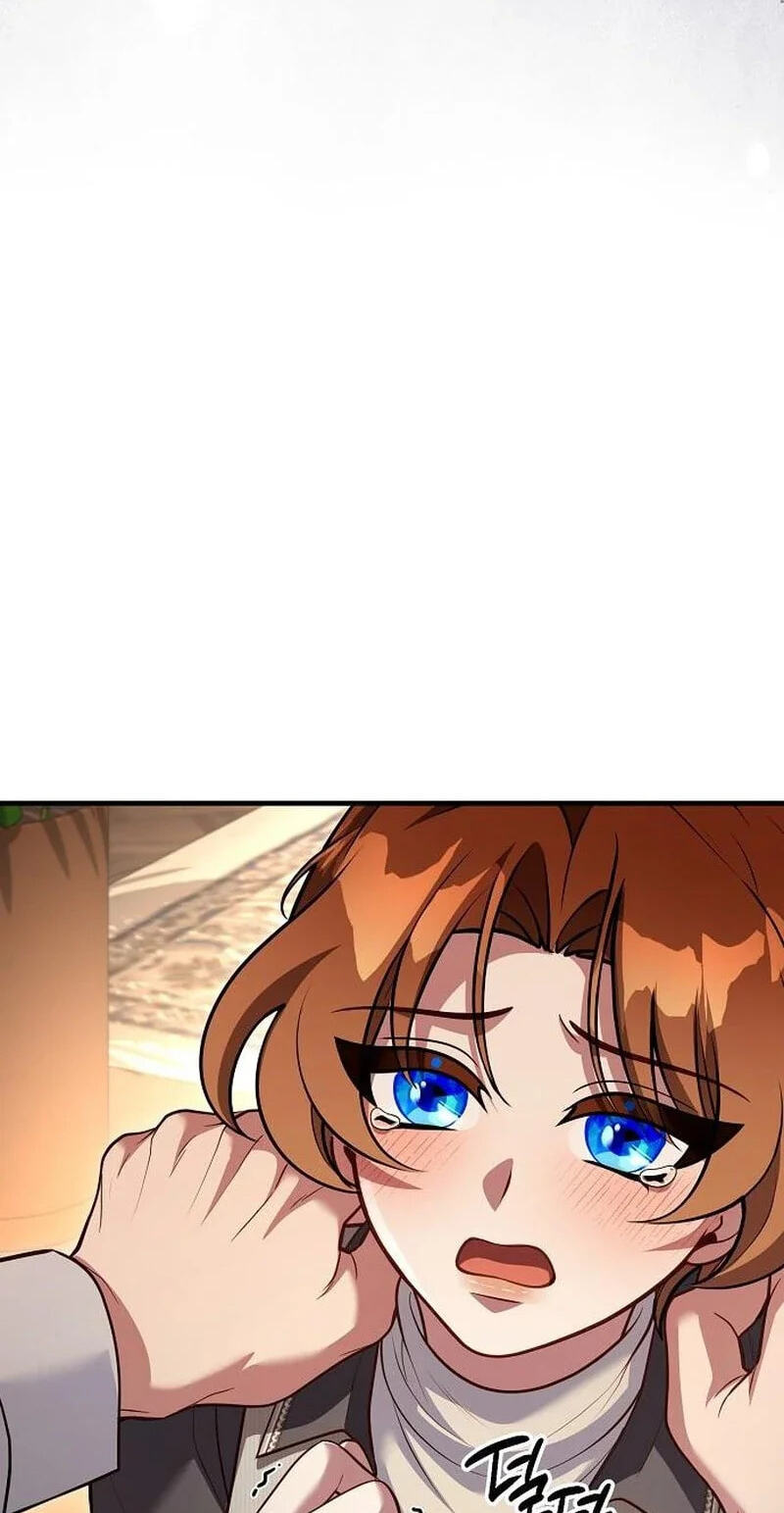 Read Lycan chapter 83 image 44 on Lezhin