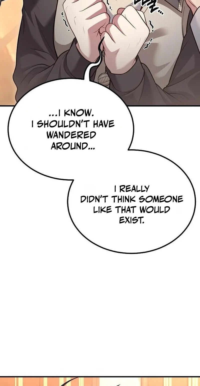 Read Lycan chapter 83 image 45 on Lezhin
