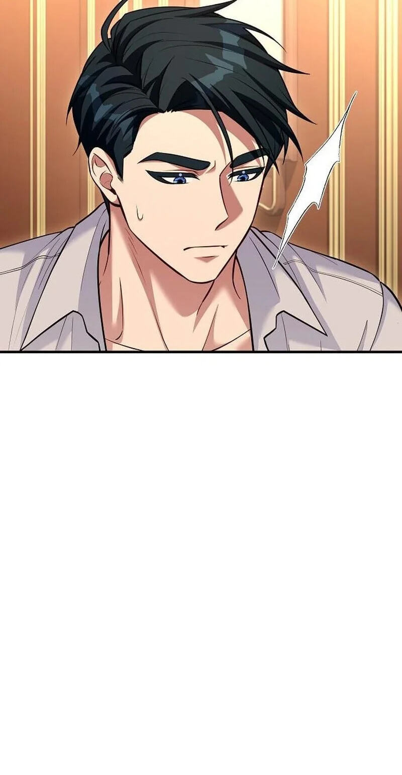 Read Lycan chapter 83 image 46 on Lezhin