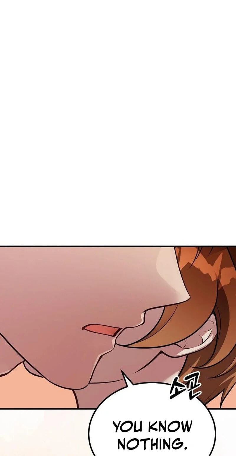 Read Lycan chapter 83 image 48 on Lezhin