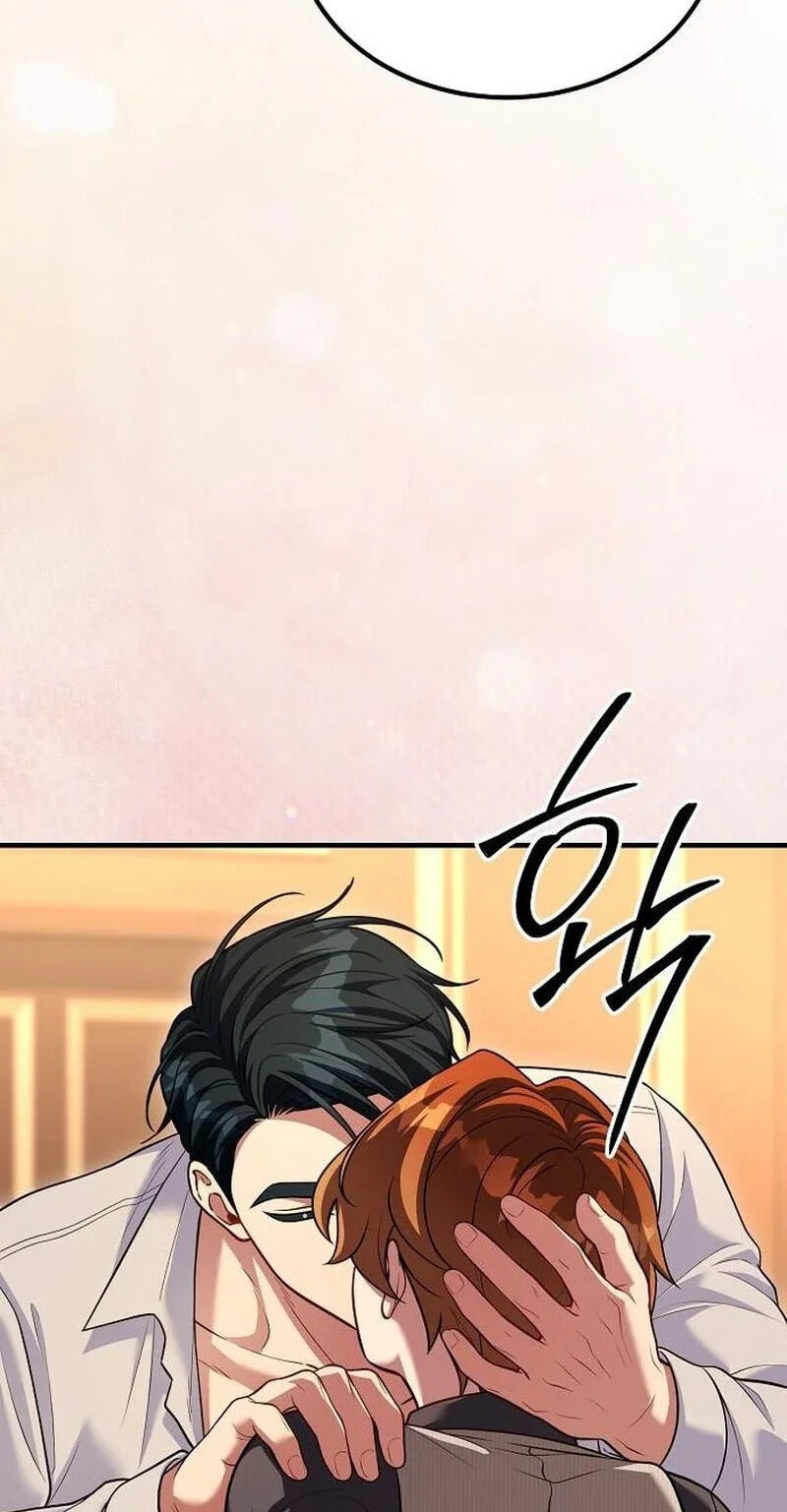 Read Lycan chapter 83 image 49 on Lezhin