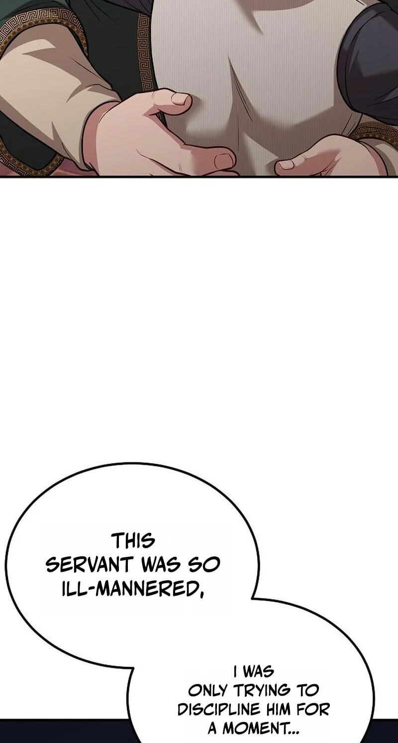Read Lycan chapter 83 image 5 on Lezhin