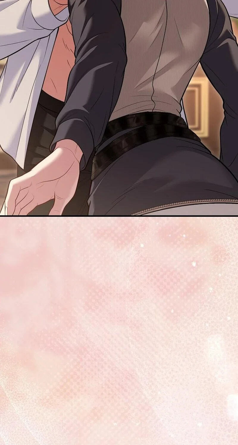 Read Lycan chapter 83 image 50 on Lezhin