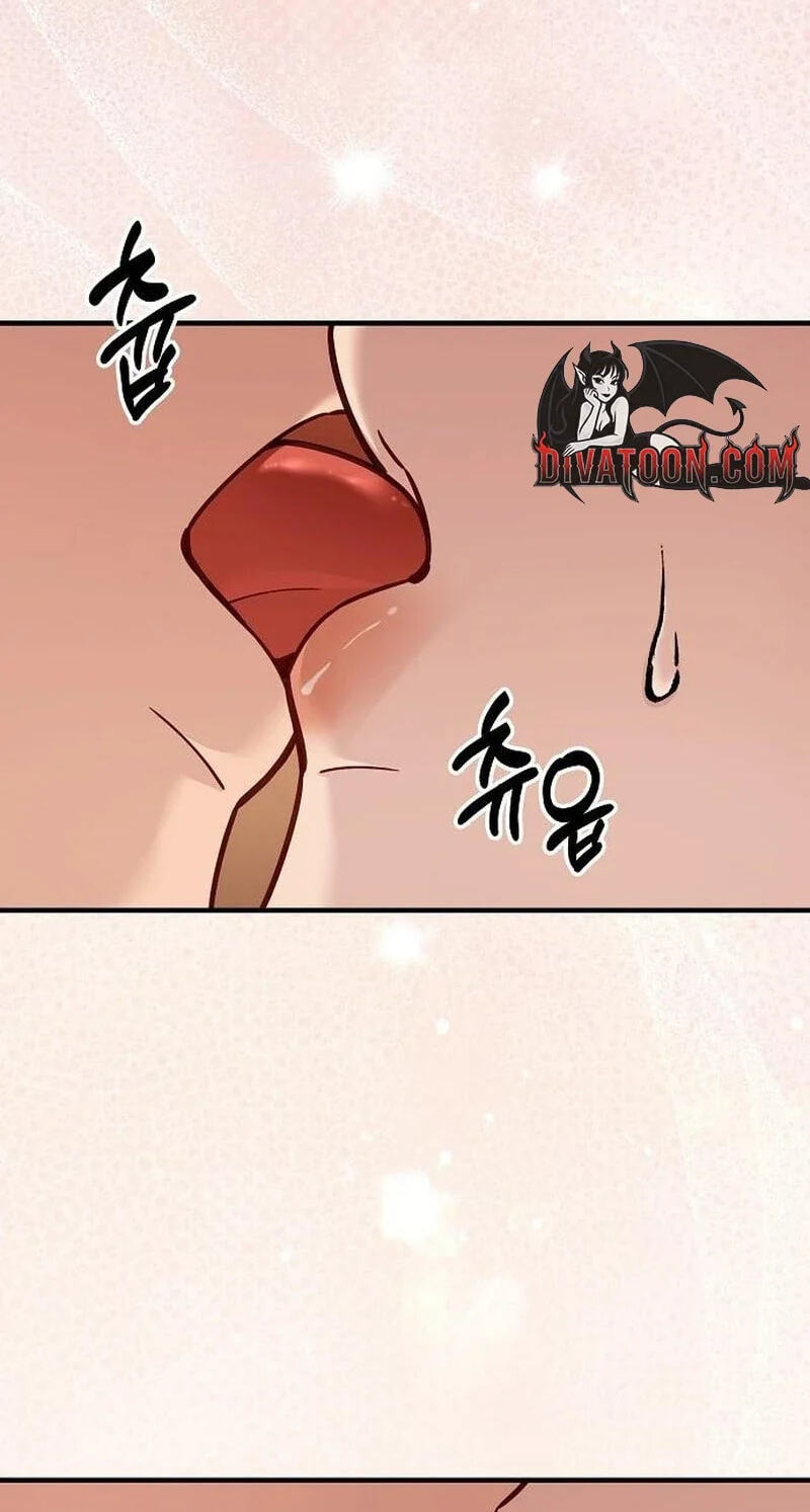 Read Lycan chapter 83 image 51 on Lezhin
