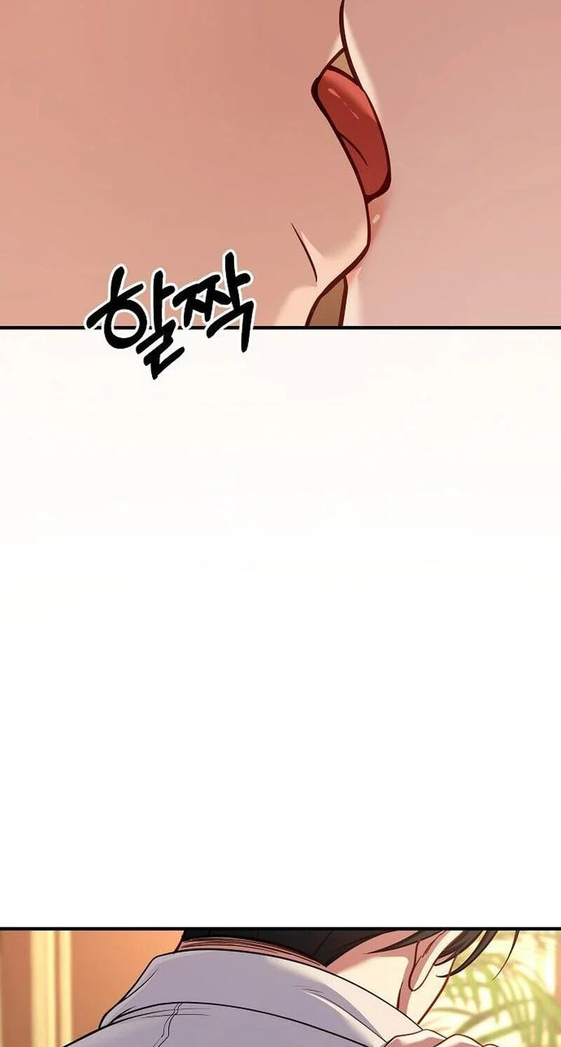 Read Lycan chapter 83 image 52 on Lezhin