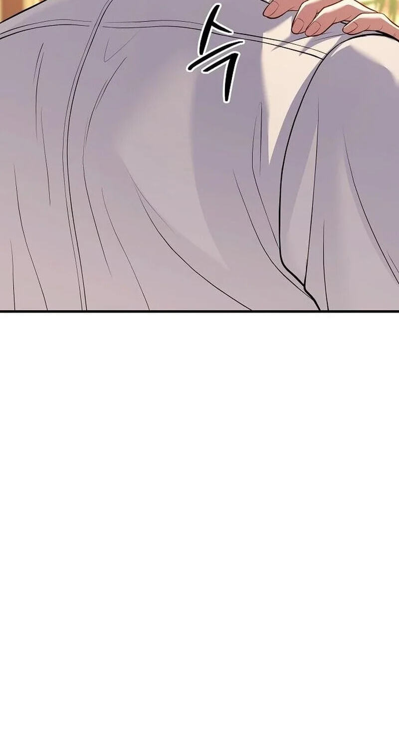 Read Lycan chapter 83 image 53 on Lezhin