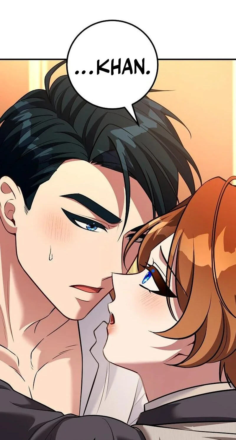 Read Lycan chapter 83 image 54 on Lezhin