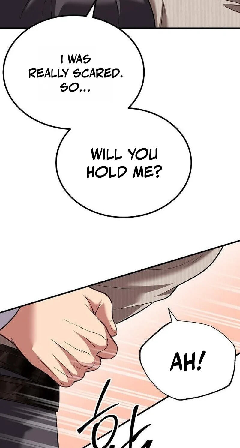 Read Lycan chapter 83 image 55 on Lezhin