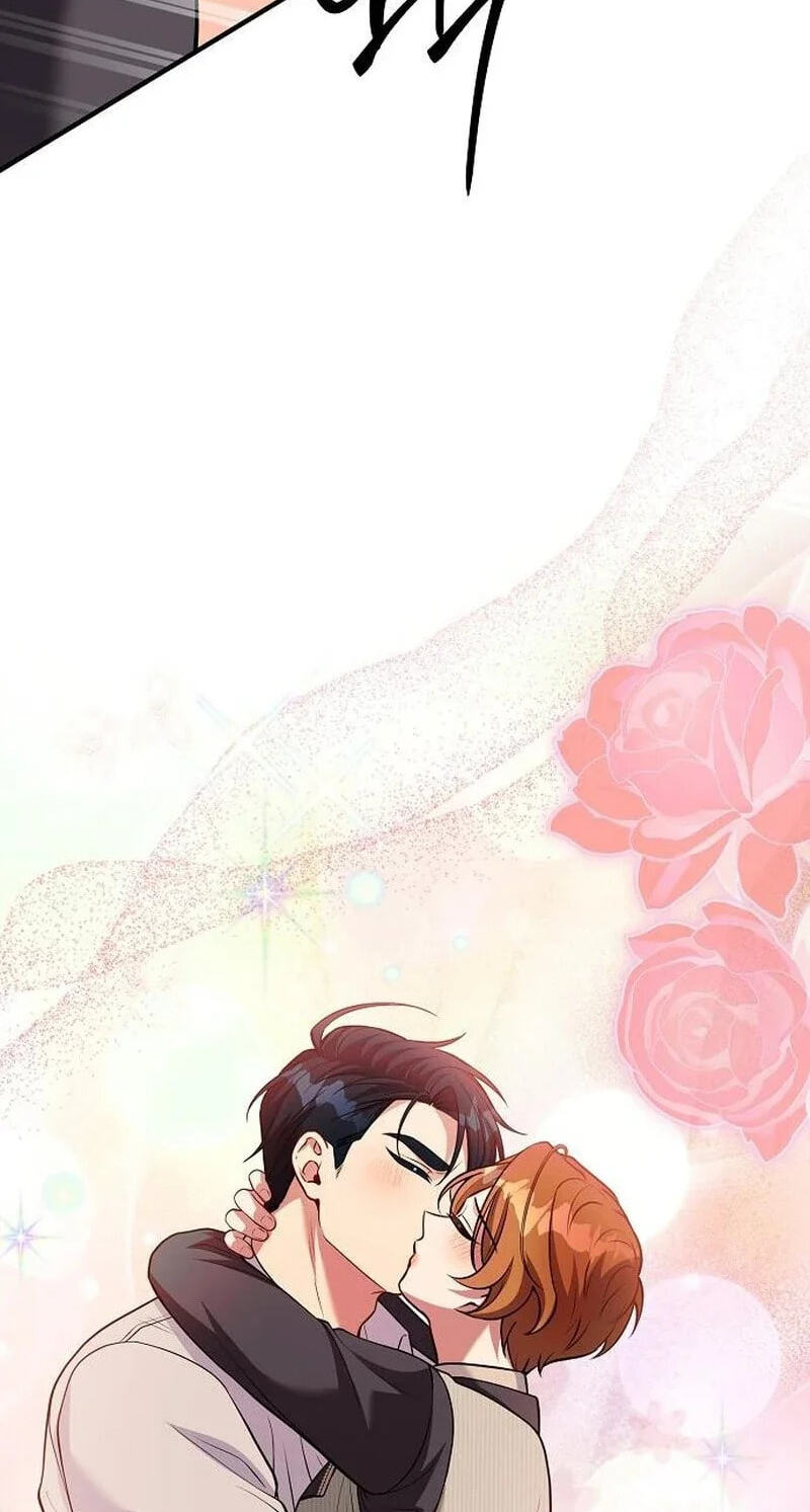 Read Lycan chapter 83 image 56 on Lezhin