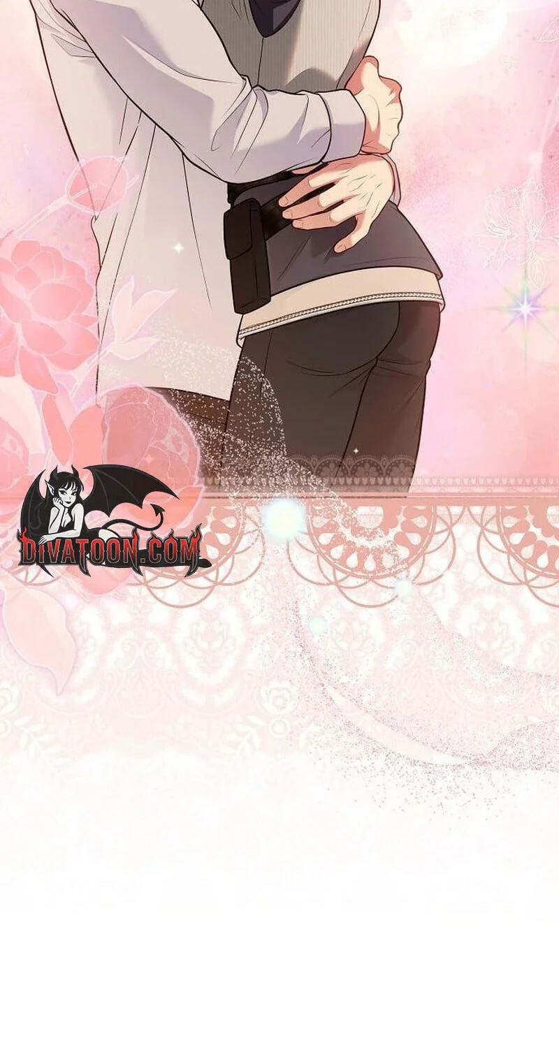 Read Lycan chapter 83 image 57 on Lezhin
