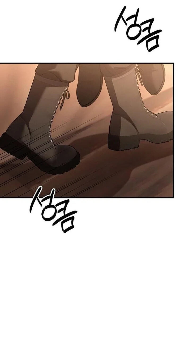 Read Lycan chapter 83 image 58 on Lezhin