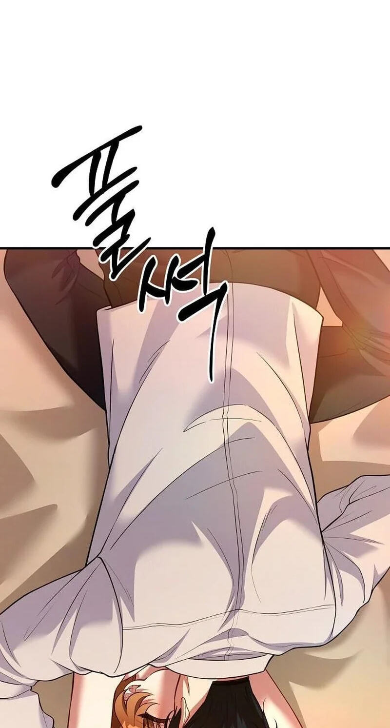 Read Lycan chapter 83 image 59 on Lezhin