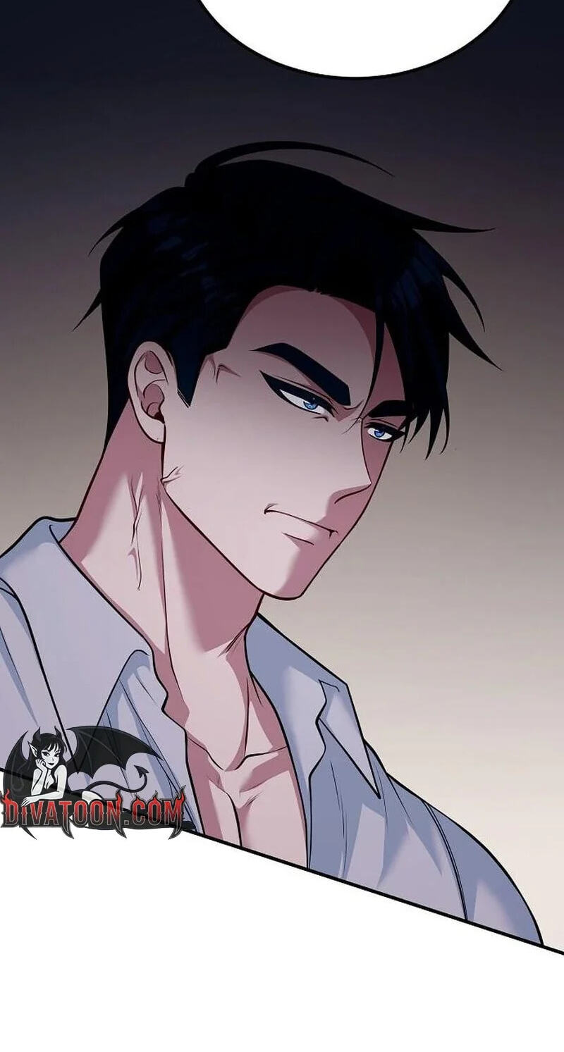 Read Lycan chapter 83 image 6 on Lezhin