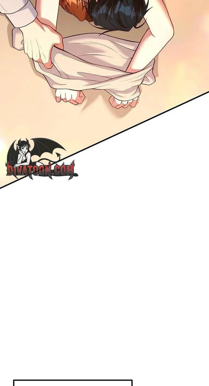 Read Lycan chapter 83 image 60 on Lezhin