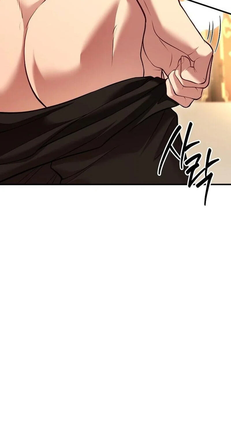 Read Lycan chapter 83 image 65 on Lezhin