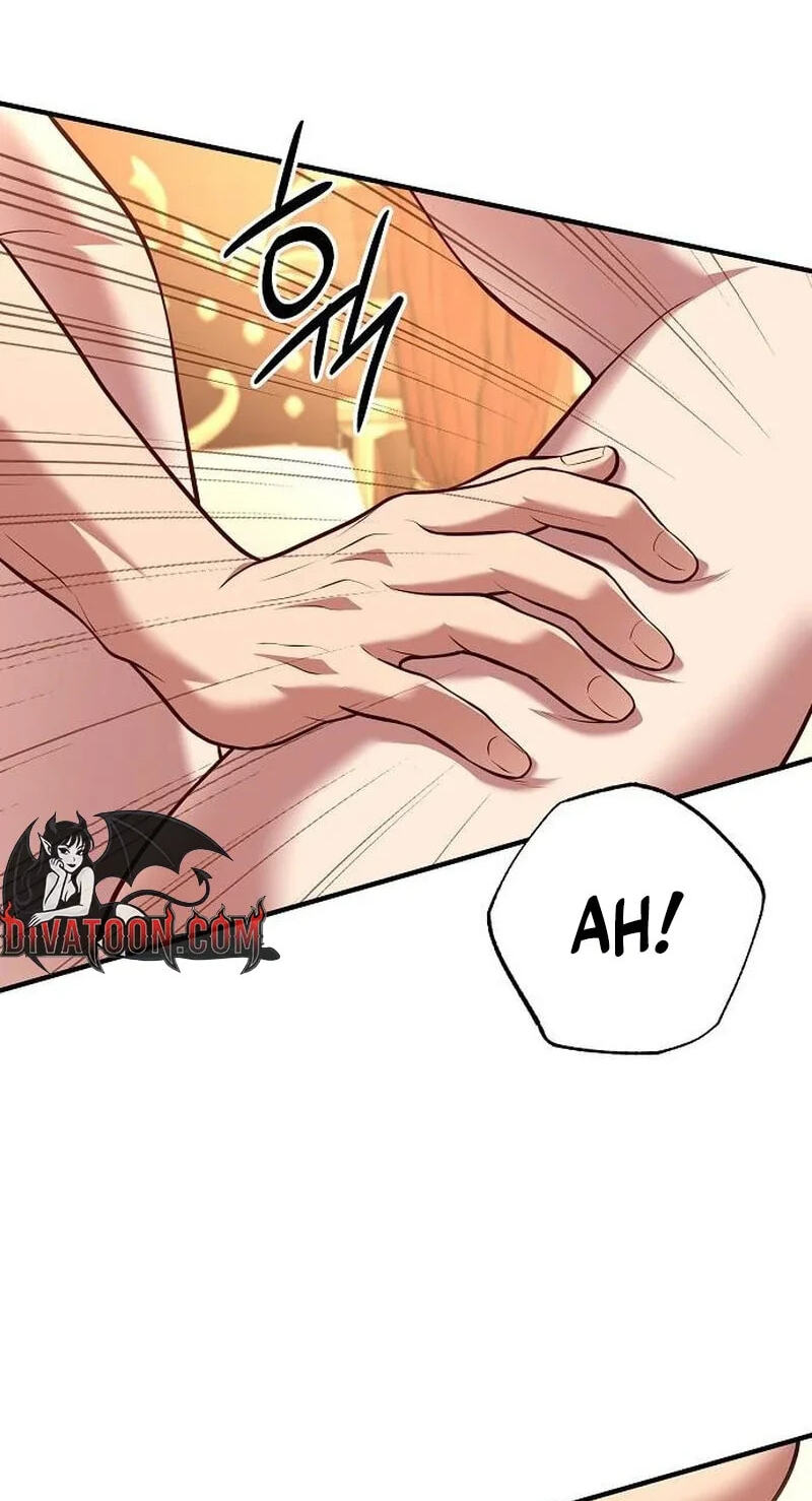 Read Lycan chapter 83 image 66 on Lezhin