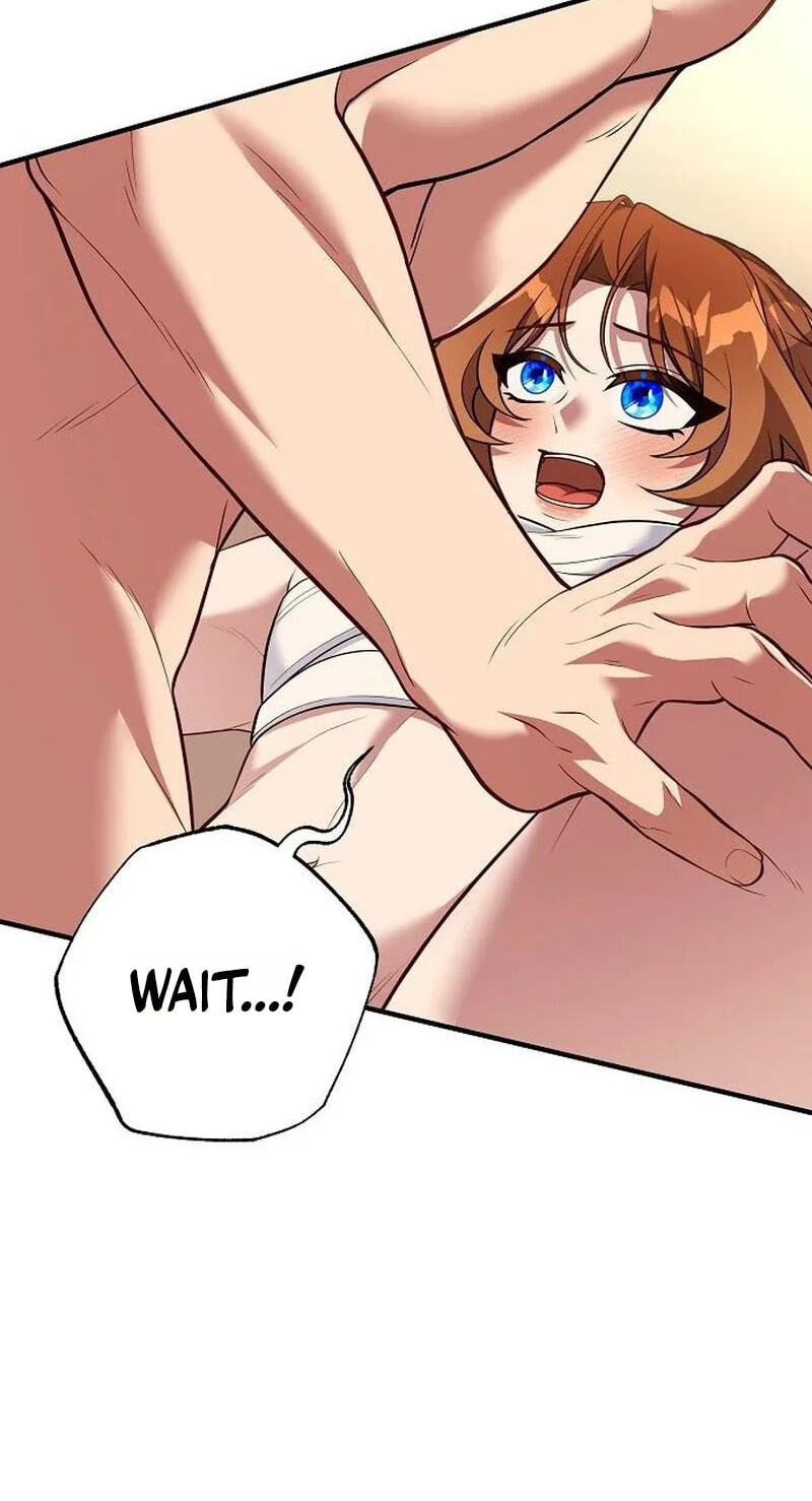 Read Lycan chapter 83 image 67 on Lezhin