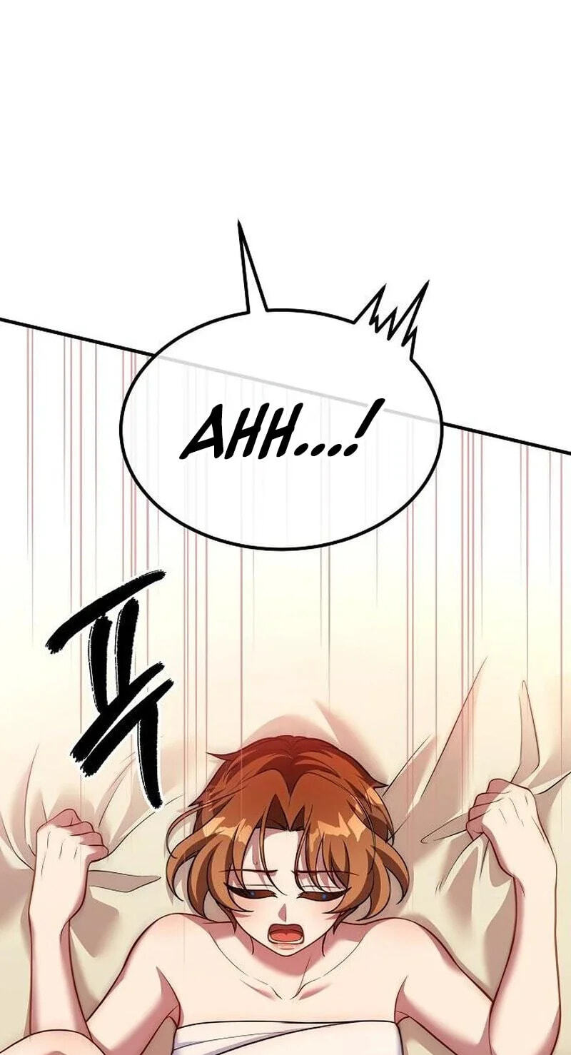 Read Lycan chapter 83 image 68 on Lezhin