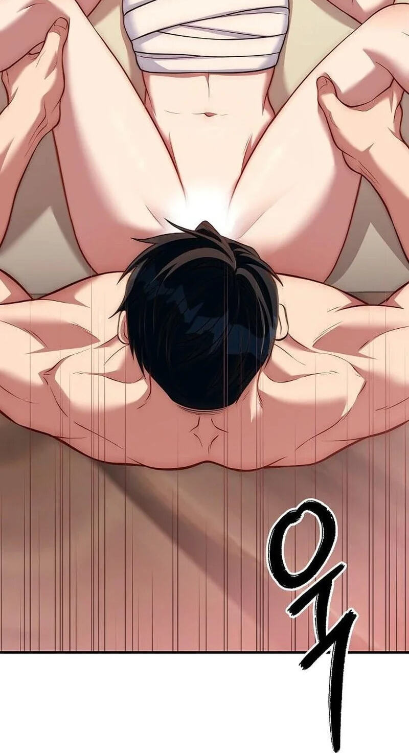 Read Lycan chapter 83 image 69 on Lezhin