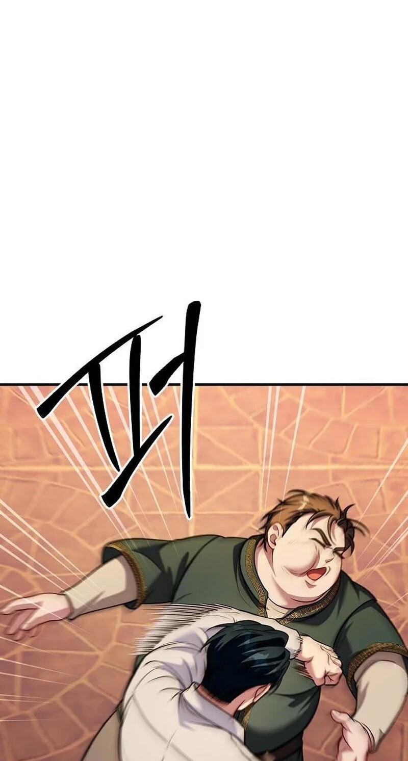 Read Lycan chapter 83 image 7 on Lezhin